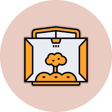 Kişisel ve ticari kullanım için resim simgesi...