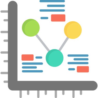 veri analizi. Basit tasarım