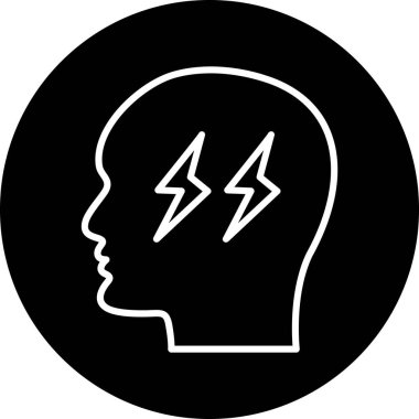 Kişisel ve ticari kullanım için çizim...