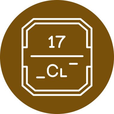 Modern b 'nin vektör illüstrasyonu kahve ikonundan yoksun