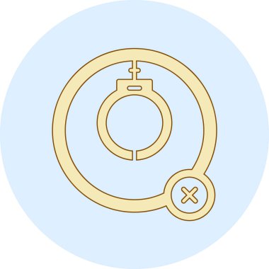 Kişisel ve ticari kullanım için resim simgesi...