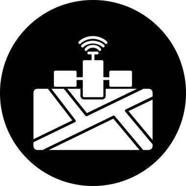 Kişisel ve ticari kullanım için çizim...