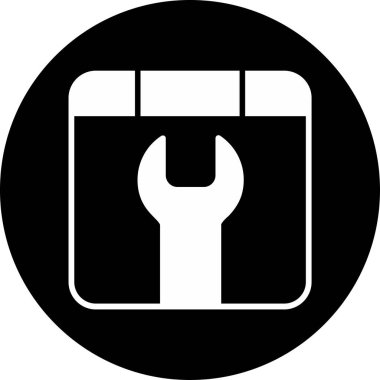 Kişisel ve ticari kullanım için çizim...