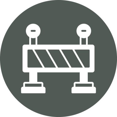 Kişisel ve ticari kullanım için resim simgesi...