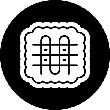 Kişisel ve ticari kullanım için resim simgesi.