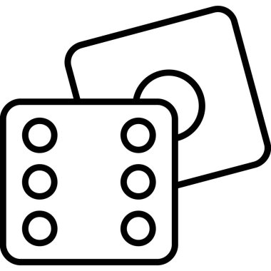 Kart kredi kartı simgesi