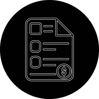 Kişisel ve ticari kullanım için vektör resmetme