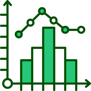 Çizelge. Basit resimleme