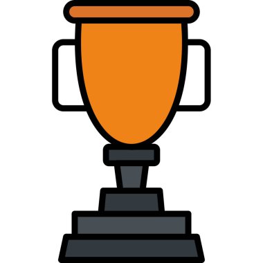 beyaz izole kupa bardak