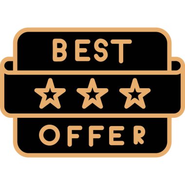 Harika bir teklif yıldız pulu