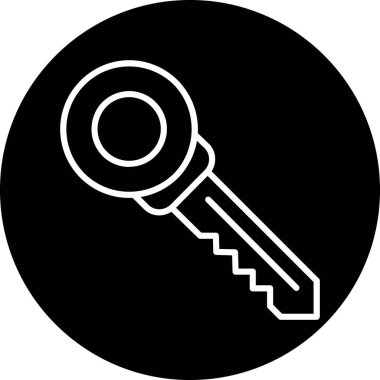 Kişisel ve ticari kullanım için resim simgesi.