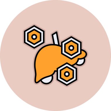 Kişisel ve ticari kullanım için resim simgesi...