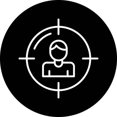 Kişisel ve ticari kullanım için çizim...