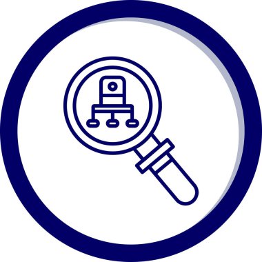 Kişisel ve ticari kullanım için resim simgesi...