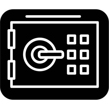 Kredi kartıyla. Basit tasarım