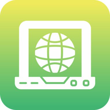 Kişisel ve ticari kullanım için resim simgesi.