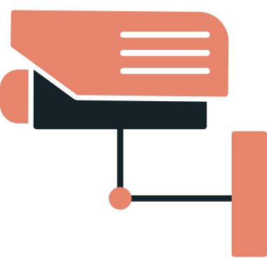 Vektör illüstrasyonu, simge ögesi