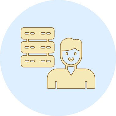 insanlar ve teknoloji tasarımı