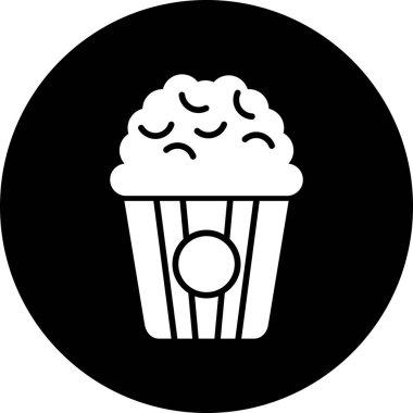 Kişisel ve ticari kullanım için resim simgesi...