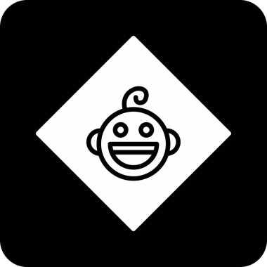 Kişisel ve ticari kullanım için çizim...