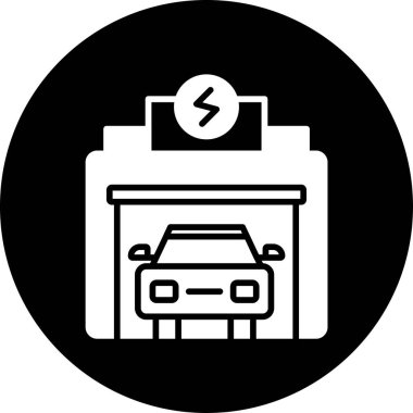 vektör pil resimleme