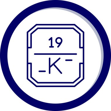 Bir web simgesinin gösterimi