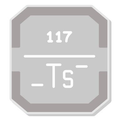 gri renk dijital artı artı işareti artı simgeyle