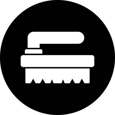 Kişisel ve ticari kullanım için resim simgesi...