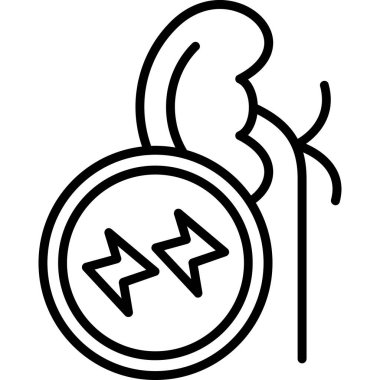 enerji simgesi, özet biçimi