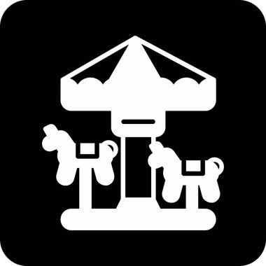 Kişisel ve ticari kullanım için çizim...