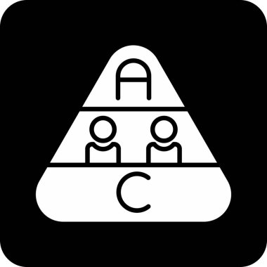 Kişisel ve ticari kullanım için resim simgesi...