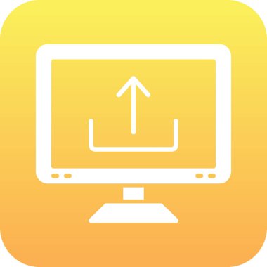 Kişisel ve ticari kullanım için resim simgesi...