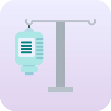 Kişisel ve ticari kullanım için çizim...