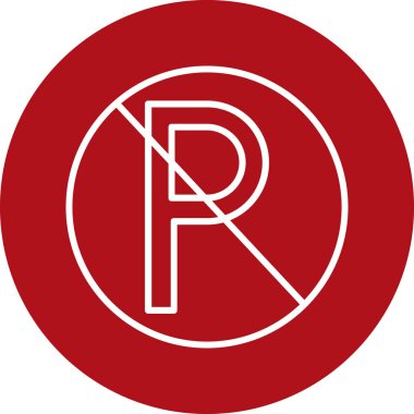 Vektör illüstrasyonu, simge ögesi arkaplanı