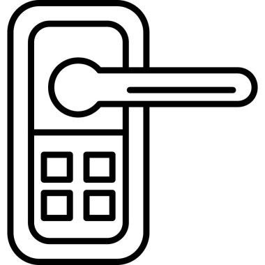 yapı evi simgesi ana hatlarıyla oluşturuluyor