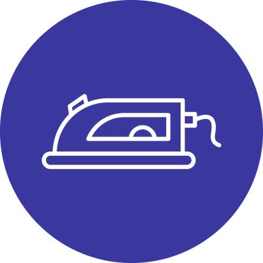 Kişisel ve ticari kullanım için resim simgesi.