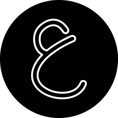 Kişisel ve ticari kullanım için resim simgesi.