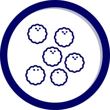 Kişisel ve ticari kullanım için resim simgesi.