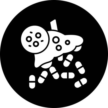 Kişisel ve ticari kullanım için resim simgesi...