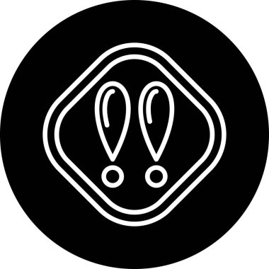 Kişisel ve ticari kullanım için resim simgesi.