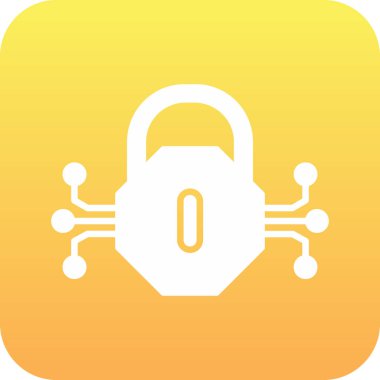 herhangi bir tasarımı dijital vektör illüstrasyonuna kilitle