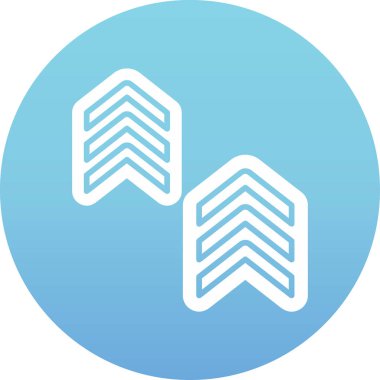 Kişisel ve ticari kullanım için resim simgesi...