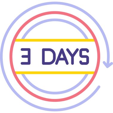 metin işareti 32 iş fotoğrafının özel bir gün ya da zaman gösterileceğini gösteriyor günler sonra