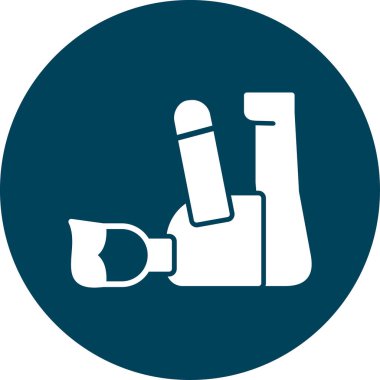 el ve tornavida aracı simgesi