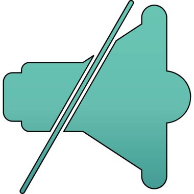 Kişisel ve ticari kullanım için resim simgesi.