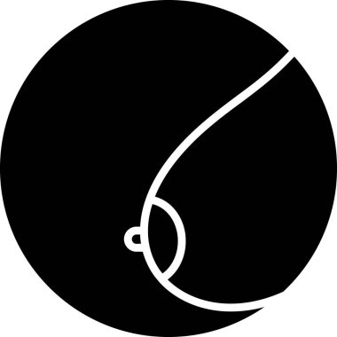 Balık oltasının çizimi