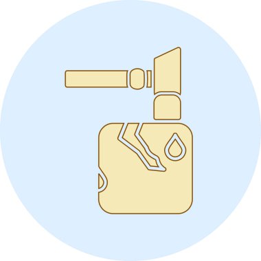 Kişisel ve ticari kullanım için resim simgesi...