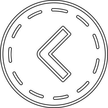 saat saat saat simgesi