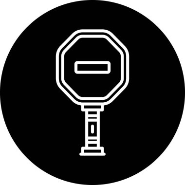 Kişisel ve ticari kullanım için resim simgesi...