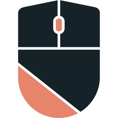 Kalkan koruma simgesi doldurulmuş dış hat biçiminde